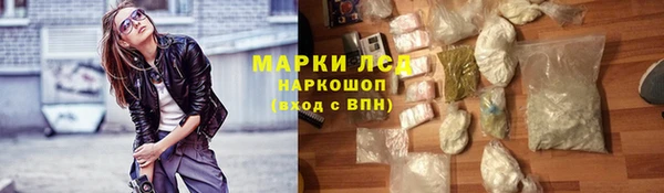 спиды Арсеньев