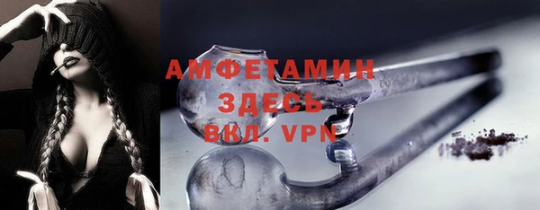 спиды Арсеньев