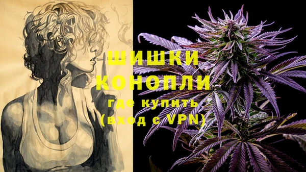 бошки Армянск