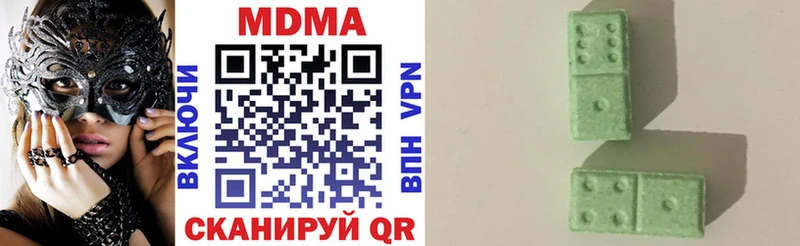 купить  сайты  Крым  сайты даркнета наркотические препараты  МДМА VHQ  omg вход 